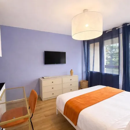 M124 Joli Renove A Annemasse